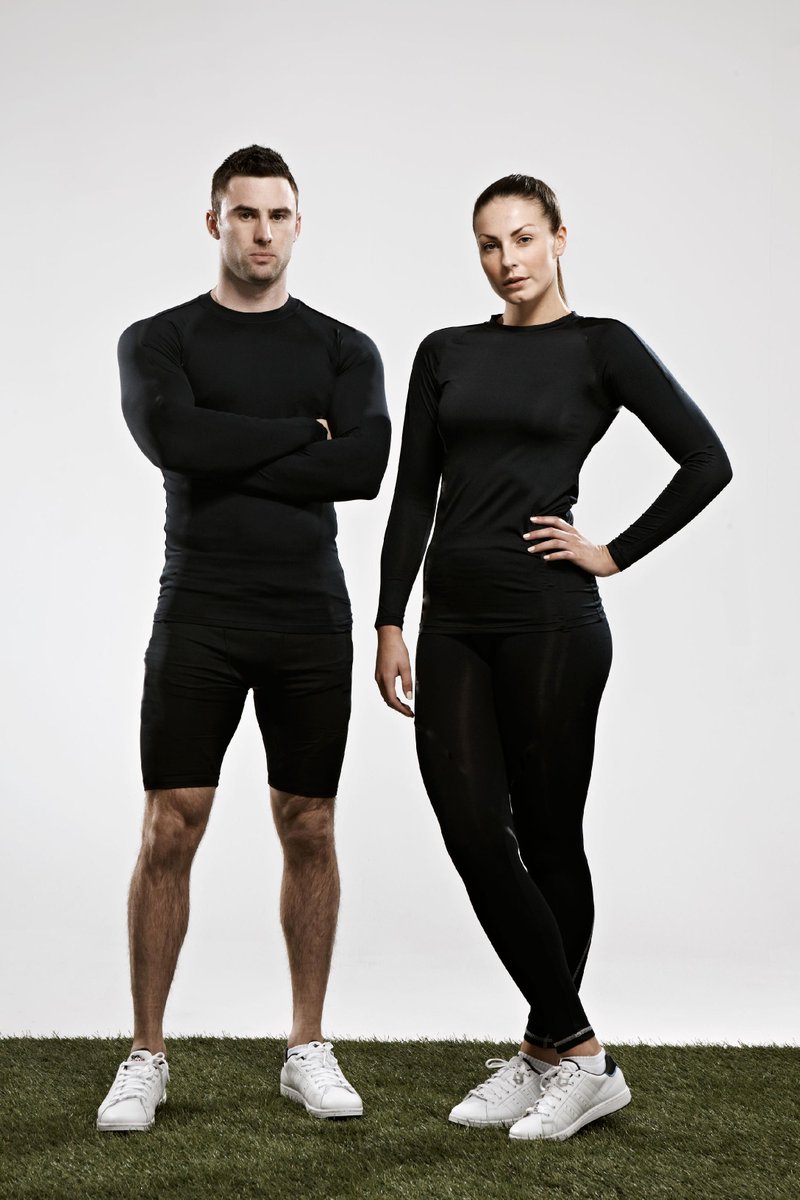 DMS Teamwear tweet media