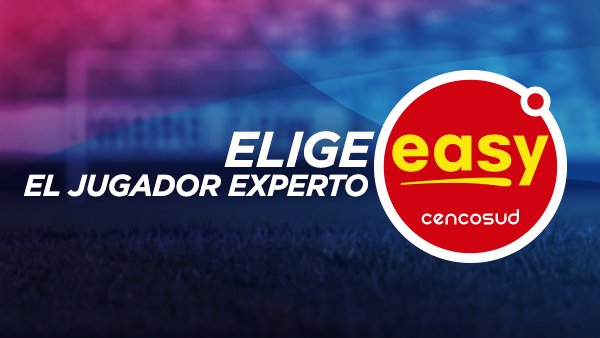 Jugador experto