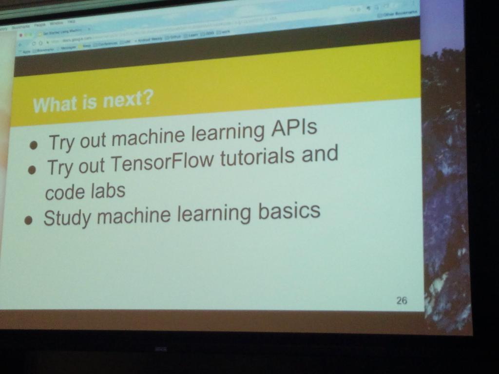 smbadiwe's tweet image. Weekend tasks. 👇
#DevFestSEA