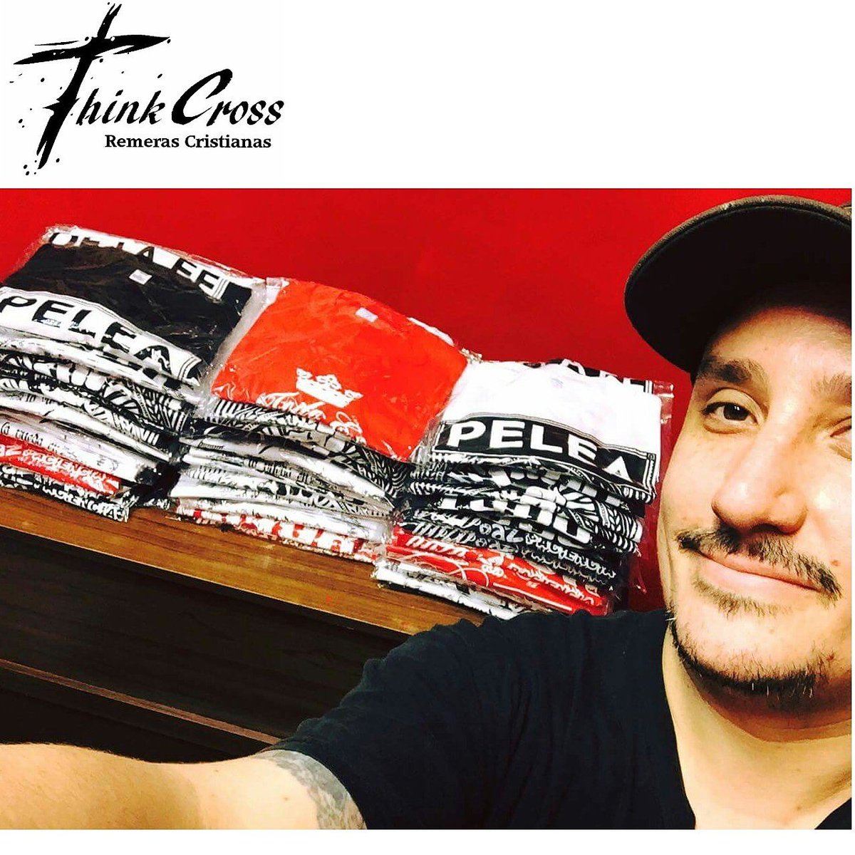 thinkcrossok's tweet image. Inauguramos local en Belgrano!!. Veni a visitarnos!
Av. Cabildo 2350 local 40 (Galeria Marga)
wp:11-3666-4557