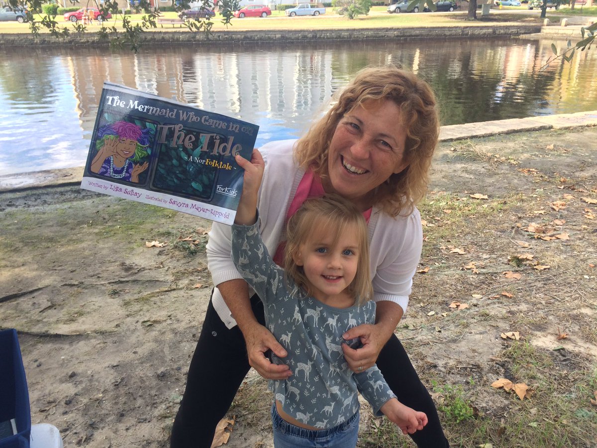 RichMoormann's tweet image. Awesome day with @BotSail &amp;amp; @NiceChess757 down #stocklyarts #nfk