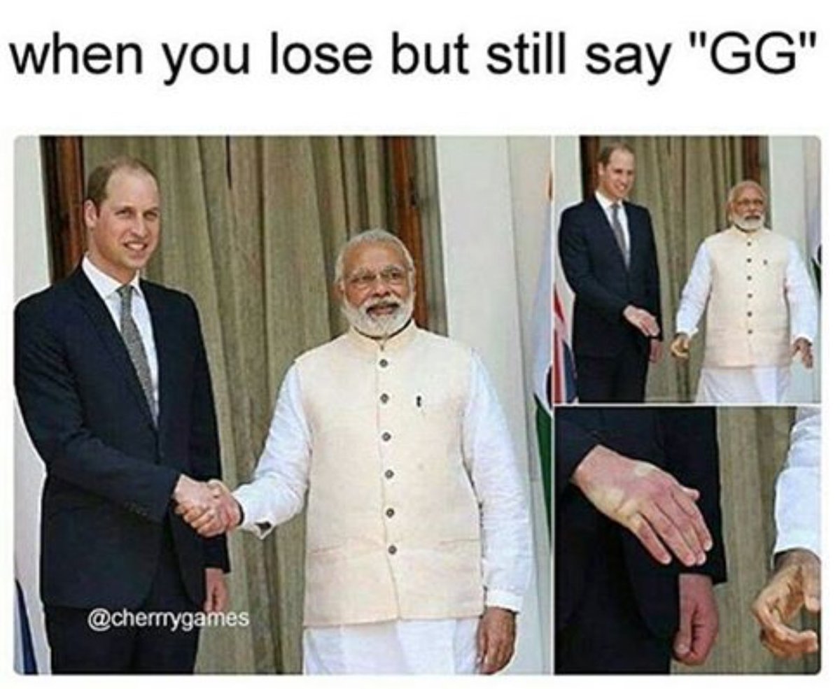 GameBinApp's tweet image. 🎮😂

#videogames #gamer #gaming #consolegamer #consolegaming #ps4 #xboxone #nintendo