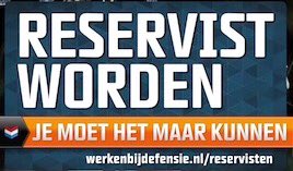 Koninklijke Marine Reserve (@reservistkm) on Twitter photo Beroeps geweest <a href="/korpsmariniers/">Korps Mariniers</a> of loopt je contract af ? Kom naar de voorlichting #reservist worden bit.ly/297Tncw Beroeps geweest <a href="/korpsmariniers/">Korps Mariniers</a> of loopt je contract af ? Kom naar de voorlichting #reservist worden bit.ly/297Tncw