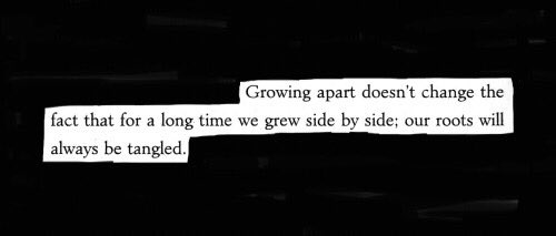 _beagy's tweet image. 