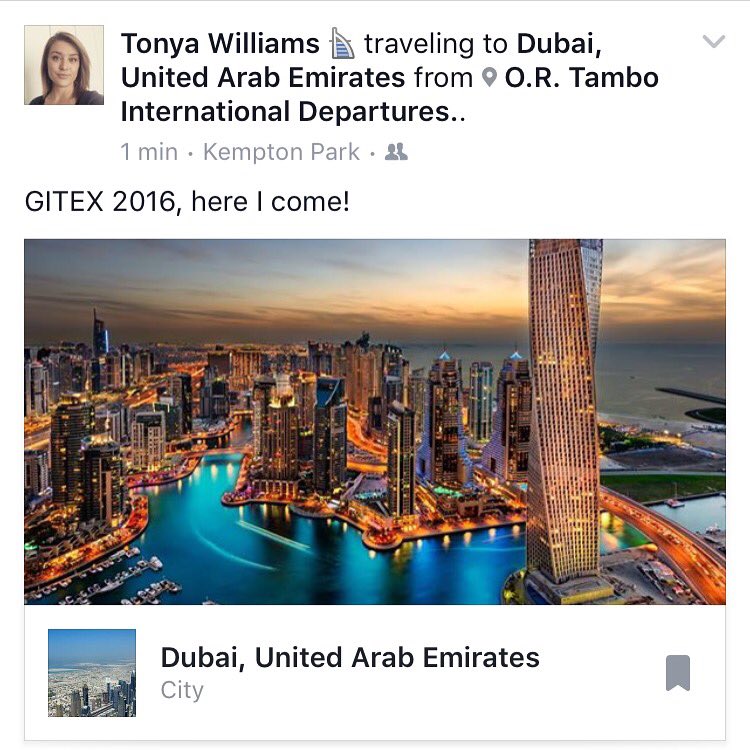 Tonya Williams tweet media