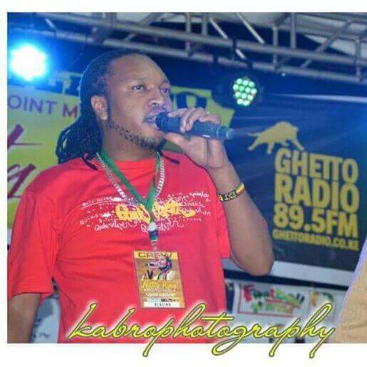 Officially #ReggaeBling hadi 5am early bird @DjBlingGhetto non stop Reggae vibrations tujiachilie <a href="/qevohdevokeh/">Wachiuri</a> WIIDDEAAHHH Jah Bless