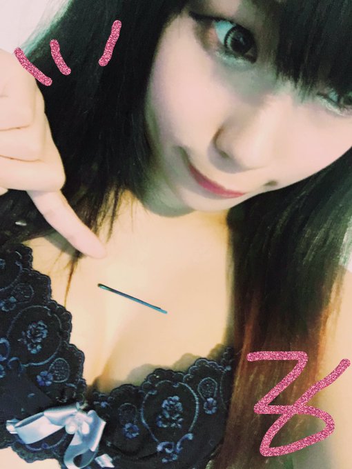 #たわわチャレンジ ふごごごごごごごごごごぉ  ヘアピン安定感&epsilon;(｡･&times;･｡)зふっ https://t.co/UT4WJCh76f<a href="/tag/%E3%81%9F%E3%82%8F%E3%82%8F%E3%83%81%E3%83%A3%E3%83%AC%E3%83%B3%E3%82%B8"class="tags">#たわわチャレンジ</a>