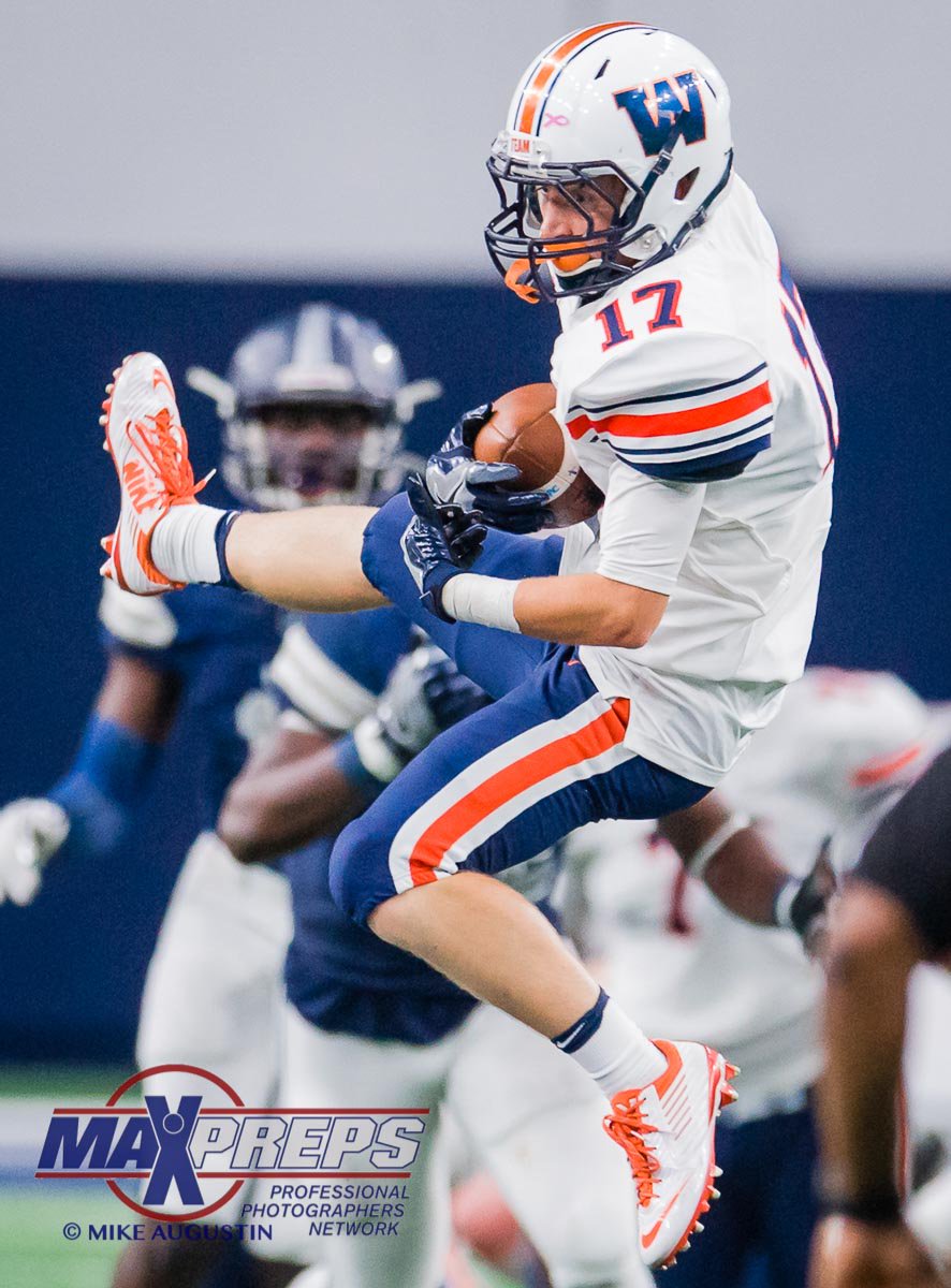 Mike Augustin (@gamechangerfoto) on Twitter photo Wakeland Football Pro Grade Photos by MaxPreps: goo.gl/95yOHi
<a href="/WakelandFTball/">Wakeland Wolverine Football</a> <a href="/FISDSports/">FISD Sports</a> <a href="/WakelandHS/">Wakeland High School</a> <a href="/HSwfaa/">WFAA HS Sports</a> #FridayNightStars Wakeland Football Pro Grade Photos by MaxPreps: goo.gl/95yOHi
<a href="/WakelandFTball/">Wakeland Wolverine Football</a> <a href="/FISDSports/">FISD Sports</a> <a href="/WakelandHS/">Wakeland High School</a> <a href="/HSwfaa/">WFAA HS Sports</a> #FridayNightStars