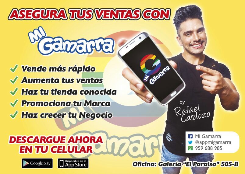 Ivana Yturbe tweet media