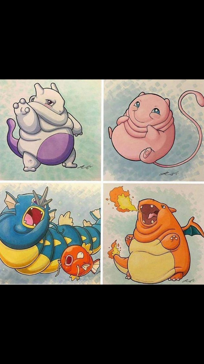 CallawayAustin's tweet image. 