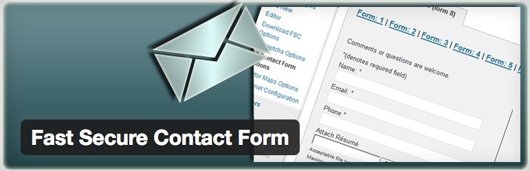 blogsitestudio's tweet photo. 11 Free #WordPress #Plugins to Start Your Blog with a Bang https://t.co/JDNamJ3Jh8 #blogging #fastsecurecontactform https://t.co/EVuosskNl3