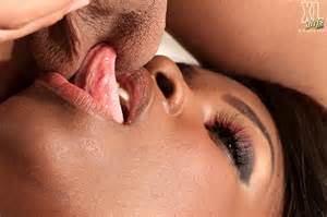 SO  HAD A FLASH BACK TODAY HAD TO GOOGLE MYSELF LOL WOW from @plumperpass @SCORESTUDIO  @JustNips https://t