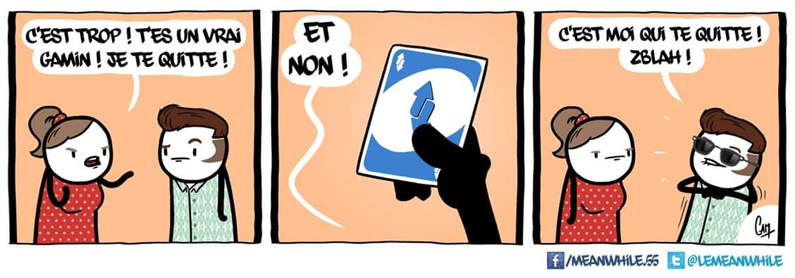 PouletsForets's tweet image. 