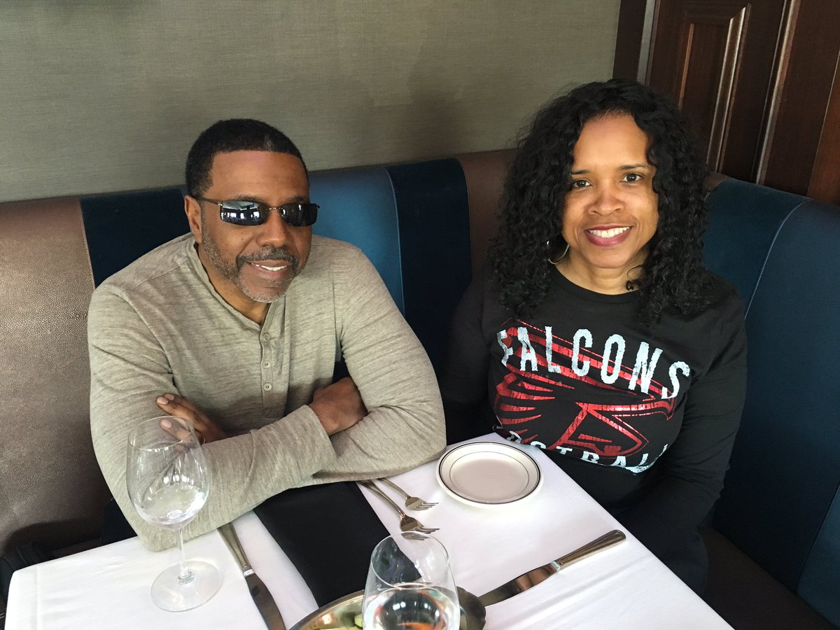 taffi dollar dating See all creflo dollar's marriages, divorces, hookups, break ups, affairs, and dating relationships plus celebrity photos, latest creflo dollar news, gossip, and biography. taffi dollar dating See all creflo dollar's marriages, divorces, hookups, break ups, affairs, and dating relationships plus celebrity photos, latest creflo dollar news, gossip, and biography.