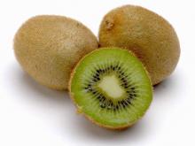Movement brisk for smaller California kiwifruit - buff.ly/2dYPaX5