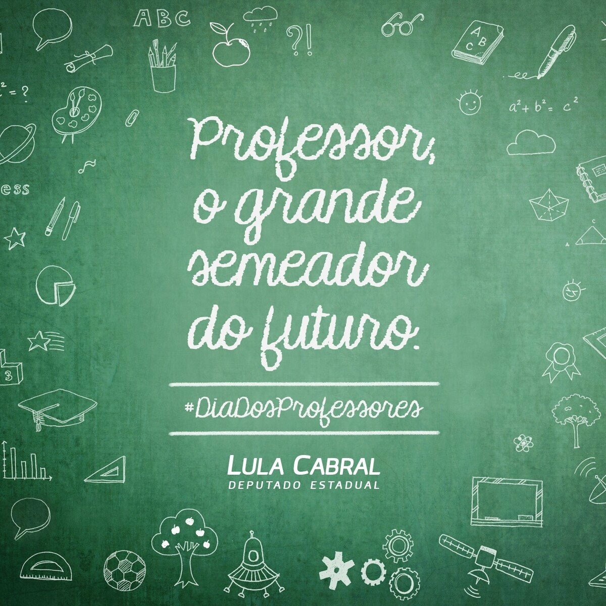 lulacabralpe's tweet photo. https://t.co/WQ8IvC5rsL