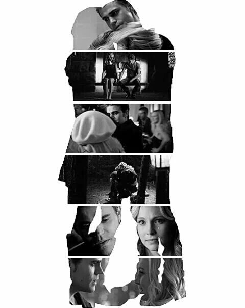 SterolineFlash's tweet photo. STEROLINE FOREVER https://t.co/iyJwZpg0vd