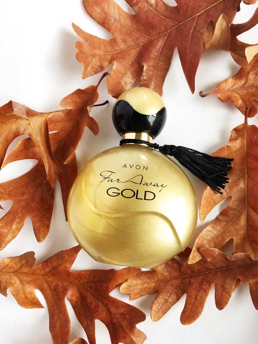 ethel_david17's tweet photo. Be bold with the smell of Far Away Gold. Shop at: https://t.co/noTTRT7CS6 #avon #avonperfume #perfume https://t.co/xzP9KQnzDb