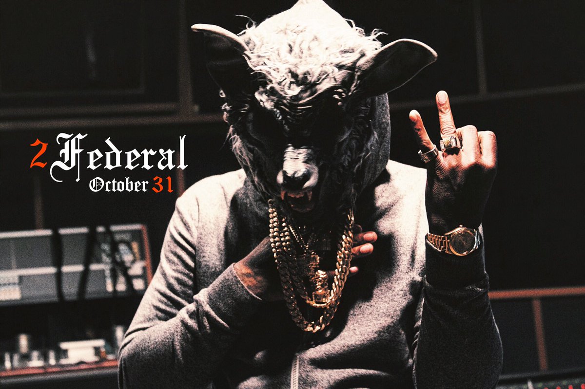 YGizzle1's tweet photo. Halloween 👻 We Going #2Federal 🔥🔥🔥🔥😂 https://t.co/rOVyOO8PGy