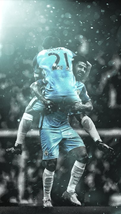 Footy Wallpapers on Twitter: Footy Wallpapers on Twitter: