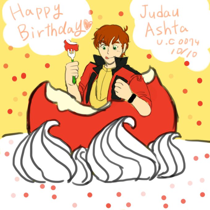 ジュドーのtwitterイラスト検索結果 古い順
