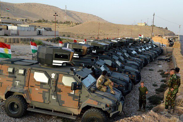 Cu1R-VgXYAANhVX.jpg:large