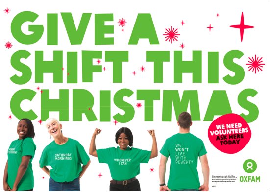 OxfamBeacoBooks's tweet image. #Beaco #bookworms we're opening soon &amp;amp; have some spaces to fill in our volunteer team.  Please contact Christina oxfamshopf3514@oxfam.org.uk