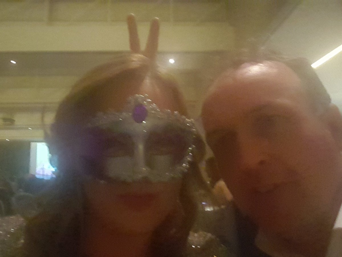 gilbertus03's tweet photo. #PAWSFUNDRAISER https://t.co/clG2smyctG
