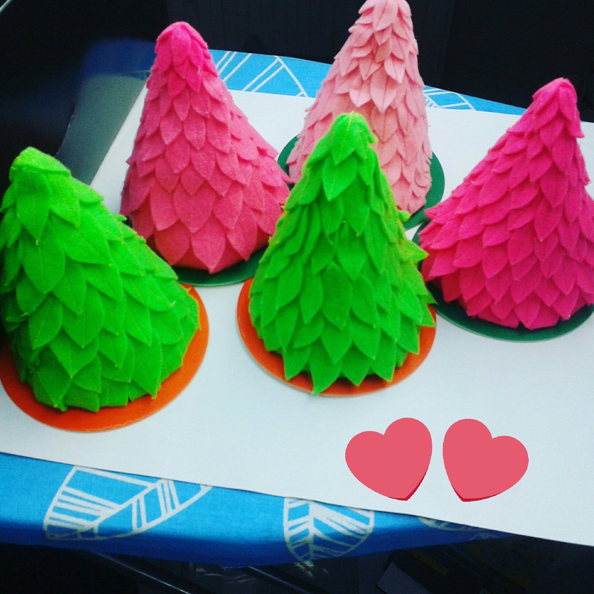 <a href="/ZazuTa/">Tara G</a>