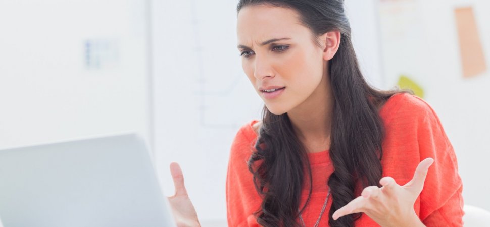 StudentDebtGuy's tweet photo. 8 Ways to Protect Yourself From Scams on #SocialMedia https://t.co/IyrXqPlbmk https://t.co/C1CbfFFhbP RT zaibatsu
