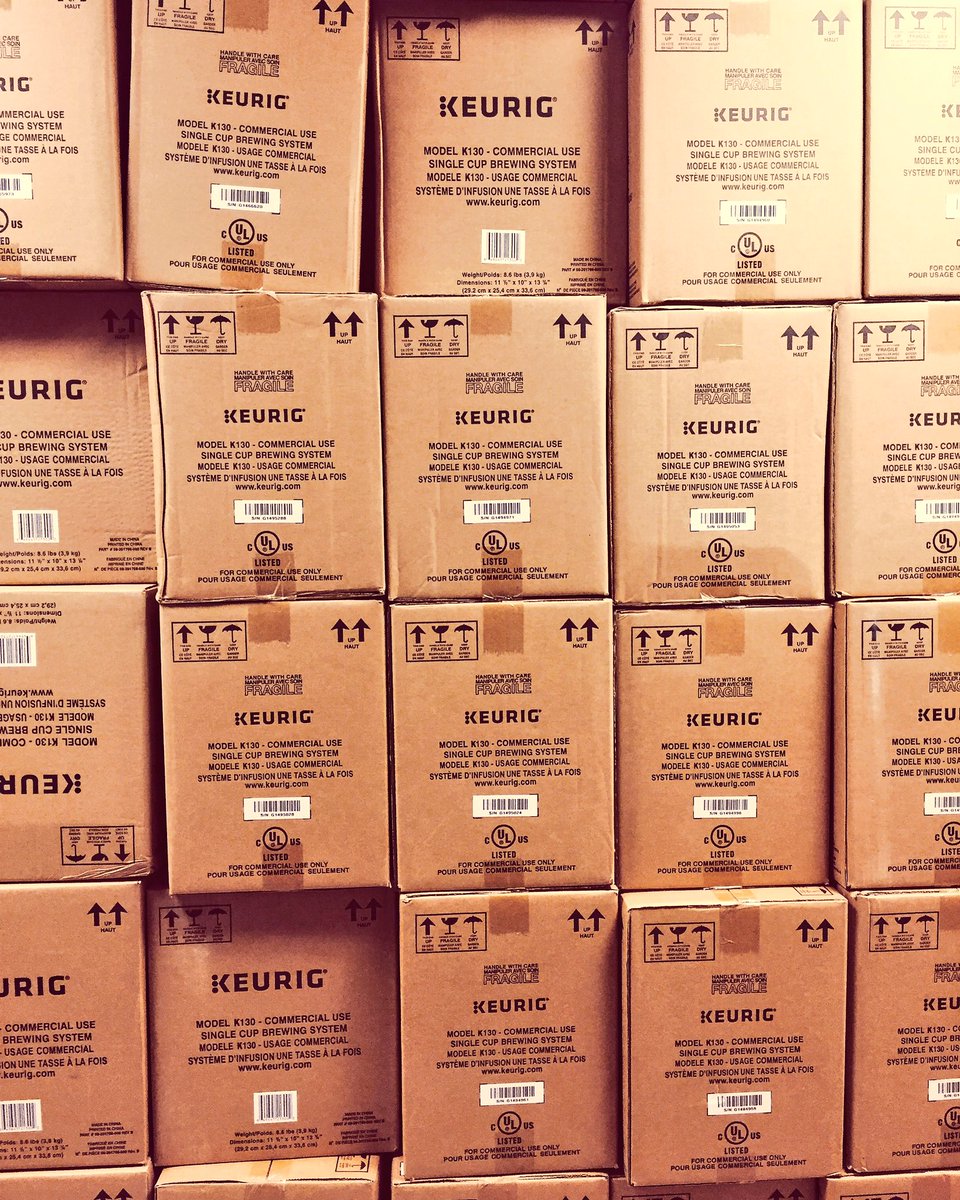 HyattCentricTSQ's tweet photo. %New #coffeemakers for every #room 🙀☕️😊#hyattcentrictsq will be #WayToCool #inahyattworld #neversettle #explore #nyc 👍 📸 by @blairocollins 👏 https://t.co/GxkDsSV3PT
