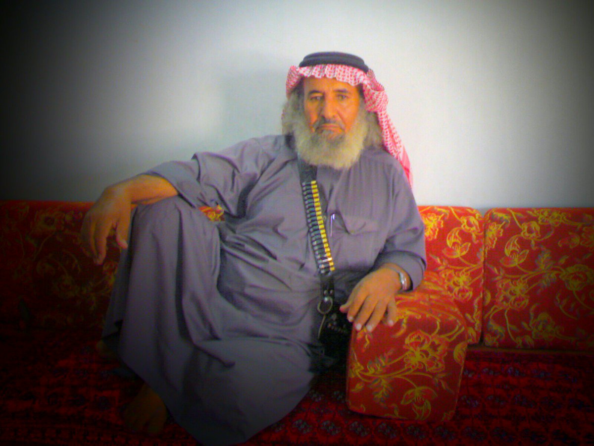 الشاعر ذيب الحميداني tweet media
