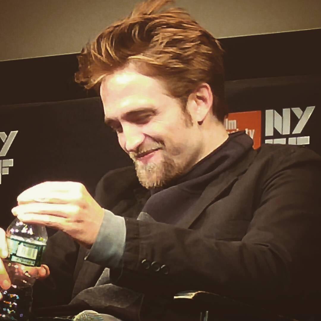 Bia | SAMENAI 🩵 tweet media