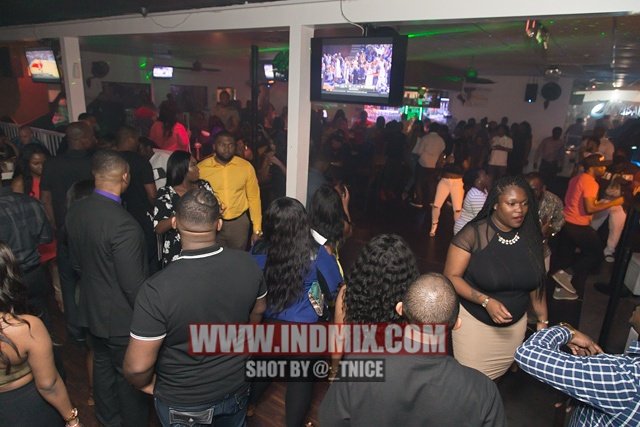 ShekpeKnights's tweet photo. Join us tonight @zanzibarhouston sounds by @Djolapunch https://t.co/V5bPkFqU6o