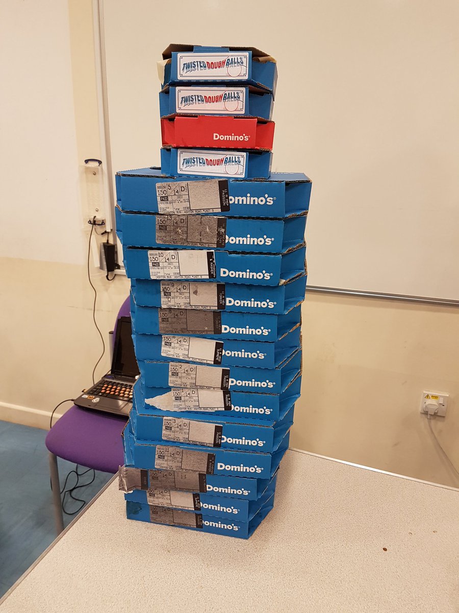 exeterjoti tweet media