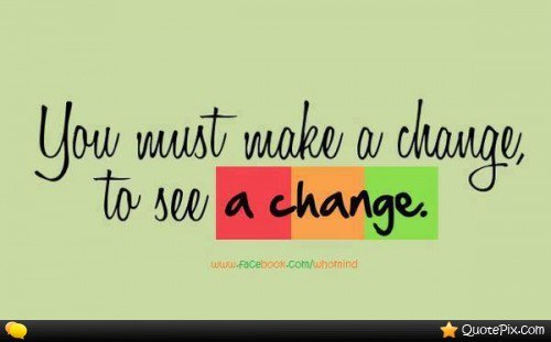 SmartEsAlgiers's tweet photo. #makethechange #feelthechange #seethechange #seedstarsworldalgeria #ssw2016 #SmartEsAlgiers https://t.co/gcBzyEEMNC