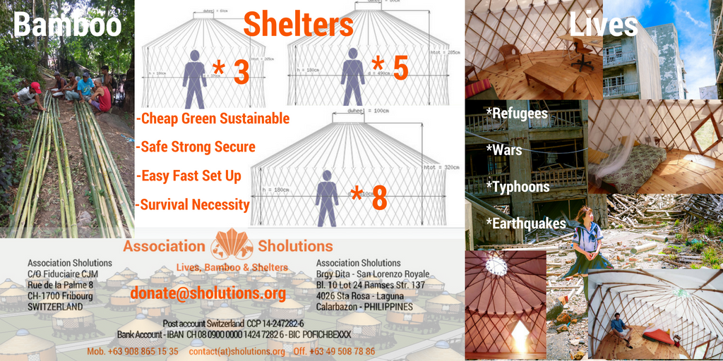 sholutions's tweet photo. @JeffBezos 40k kid sleep under tarps Rukban desert Abra Bamboo farmers #aidrefugees yurts 4 camp #salamneighbor GIVE https://t.co/ps4WCU7LmC https://t.co/vY6dQvi5E1