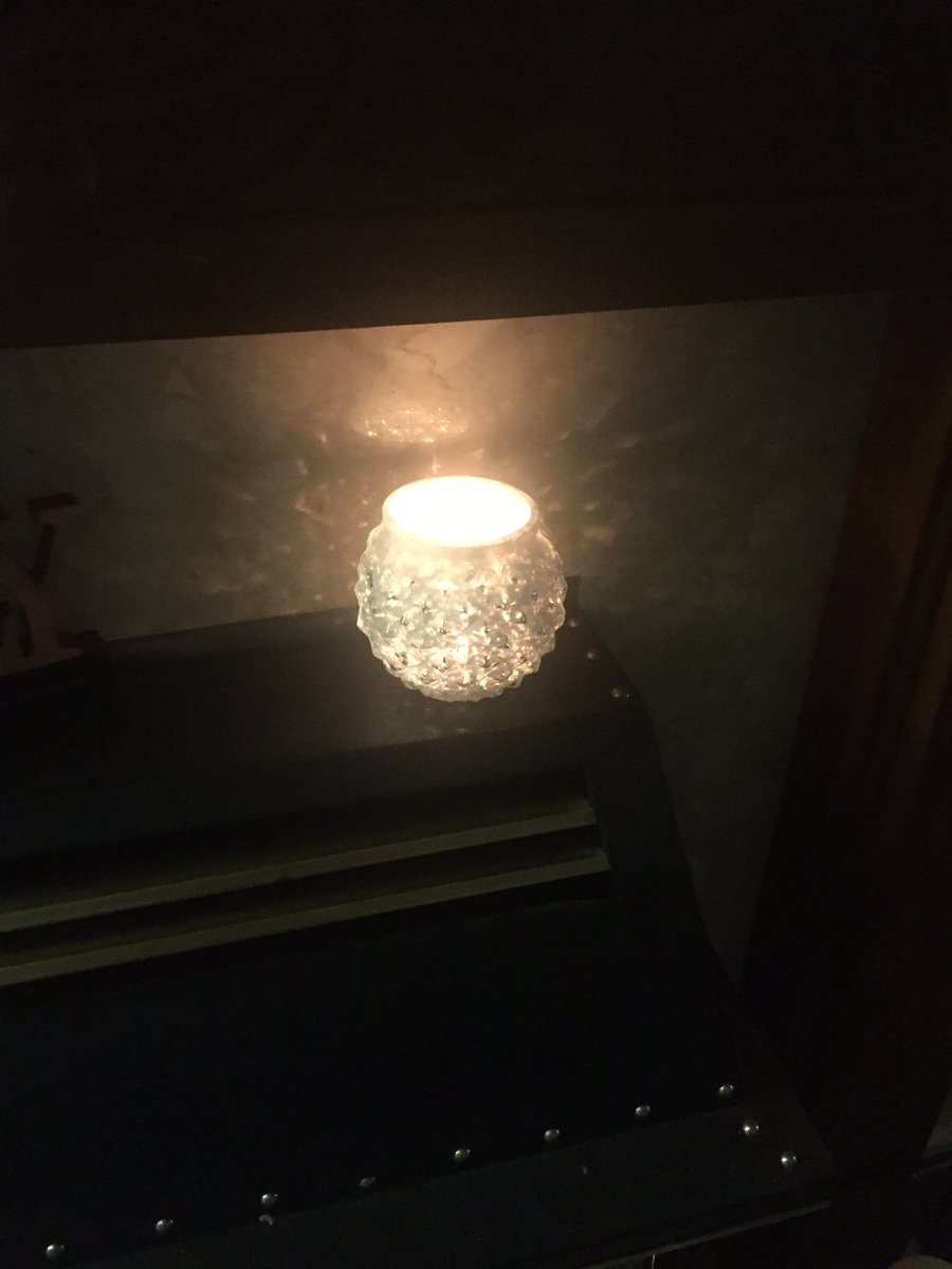 emmacory85's tweet photo. #WaveOfLight #BabyLossAwarenessWeek https://t.co/UHWvE3ZXxt