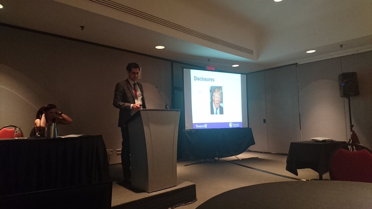 CLAE_LCCE's tweet photo. Neurosurgical treatment of post-traumatic #epilepsy being presented at #CLAE2016 meeting @epilepsysurgeon https://t.co/qMvxis705o