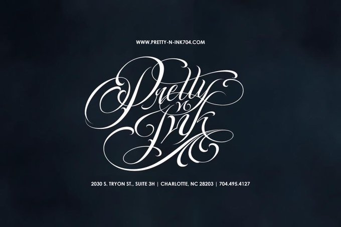 Follow @pretty_N_ink704 and walk in today if you're looking to get some Ink work done‼️ https://t.co<a class="tags" target="_blank" title="On Twitter" href="/?out=eyJ0eXAiOiJKV1QiLCJhbGciOiJIUzUxMiJ9.eyJpYXQiOjE3MjM2MzA2NjUsImlzcyI6InR3cG9ybnN0YXJzLmNvbSIsIm5iZiI6MTcyMzYzMDY2NSwiZXhwIjoxNzU1MTY2NjY1LCJyZWRpcmVjdF91cmwiOiJodHRwczovL3R3aXR0ZXIuY29tL3ByZXR0eV9OX2luazcwNCJ9.Cb1iVSHqXsWUK9p964nUMGfmfMrZ-uD25eL4Nrs-3VD5YTlcaYR5Ua4Scstx-05Y9XllfAVGDPRYiaGsYXSjYA">@pretty_N_ink704</a><a href="/tag/bigolive"class="tags"><span>#bigolive</span></a>