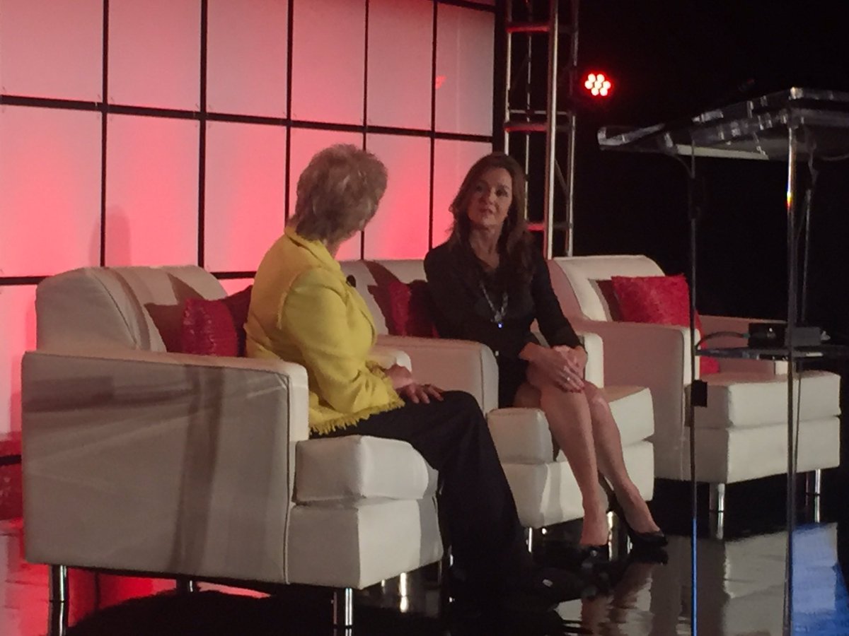 Linda_McMahon's tweet photo. .@WLeadershipLIVE wants to be the wind beneath your wings. You're flying now, but we will help you soar. #WLLSLC https://t.co/ukXdMnEx9p