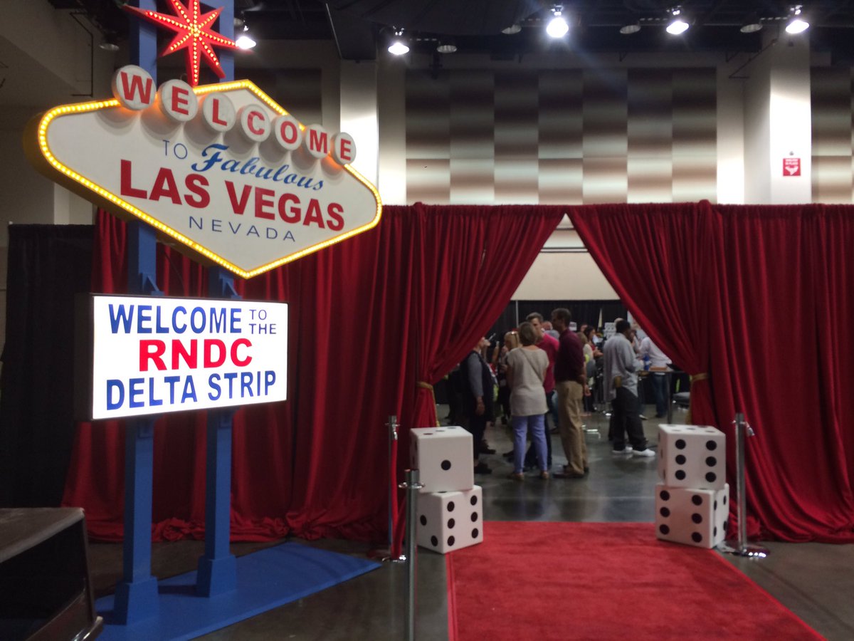 BWSShow's tweet image. What have you been sampling today? #BWSshow