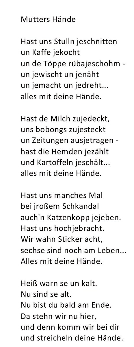 Landwaechter Landwaechter Twitter
