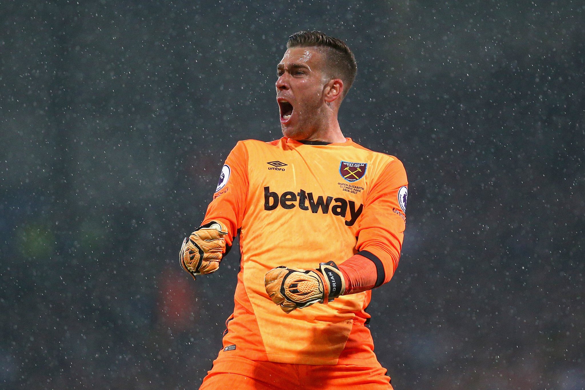 fantasy-premier-league-on-twitter-stop-what-you-re-doing-bonus