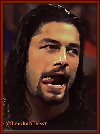 LeeshaNDessy's tweet photo. #Roman #Cred2Shady926 #FabEdit #SamoanCharisma #TheLookWeLuv
@WWERomanReigns @romanreigns568 @shady926 @airstream52 https://t.co/HN2f4LAmk7