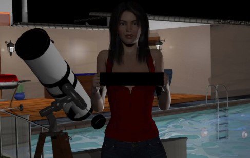 FrankfurterTyp's tweet photo. Kleiner Teaser für kommenden Donnerstag :D #DateAriane https://t.co/HaVkT7SLWW