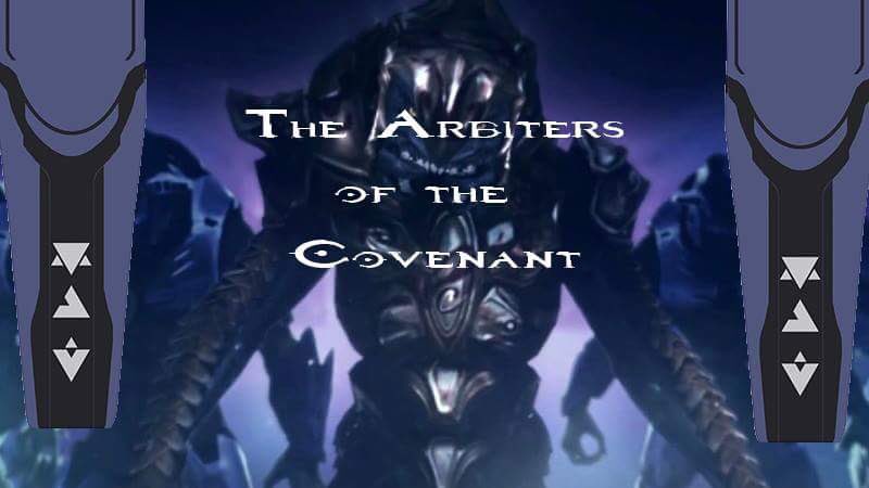 NakaiCanon's tweet image. This is still happening!