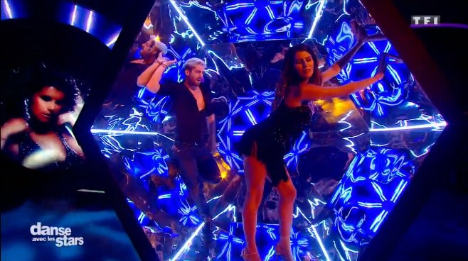 DALS 7 - Prime 1 - Samedi 15 Octobre - 20h55 - TF1 - Page 2 Cu1WCjJW8AE_6Cm