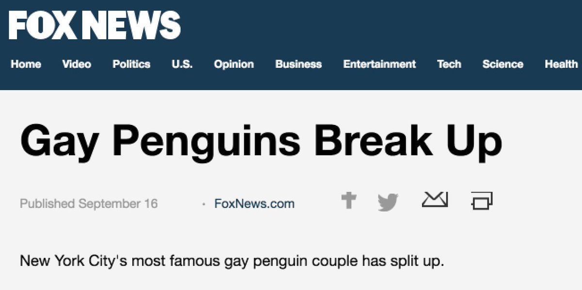 love is fucking dead