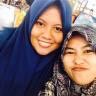 andi_irmansyah_'s tweet photo. Come join me, or you'll be left behind #BIGOLIVE.  https://t.co/TTcpKb49AB https://t.co/Cfo1MIym1E